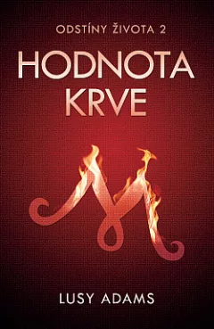 Hodnota krve