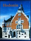 Hodonín