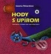 Hody s upírom