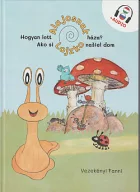 Hogyan lett Alajosnak háza / Ako si Lojzko našiel dom