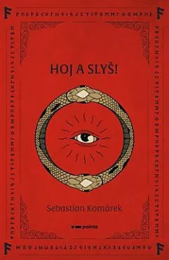 Hoj a slyš!