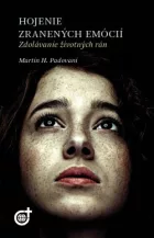 Hojenie zranených emócií: Zdolávanie životných rán