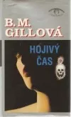 Hojivý čas