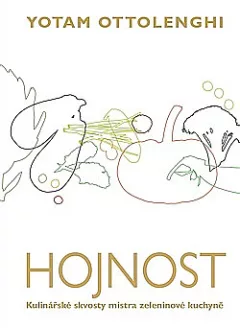 Hojnost