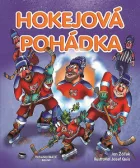 Hokejová pohádka
