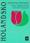 Holandsko