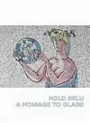 Hold sklu