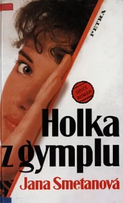 Holka z gymplu