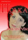 Holka s tajemstvím