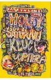 Holky jsou ze Saturnu, kluci z Jupitera