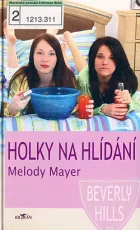 Holky na hlídání