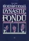 Hollywoodská dynastie Fondů