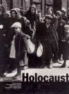 Holocaust