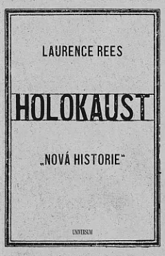 Holokaust