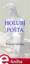 Holubí pošta