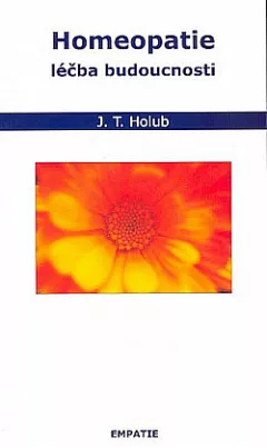 Homeopatie - léčba budoucnosti