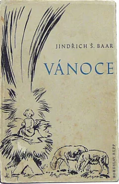 Vánoce