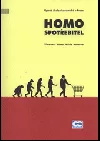 Homo spotřebitel