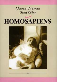 Homošapiens
