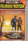 Hon na Calvertona