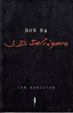 Hon na J. D. Salingera