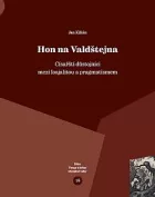 Hon na Valdštejna: Císařští důstojníci mezi loajalitou a pragmatismem