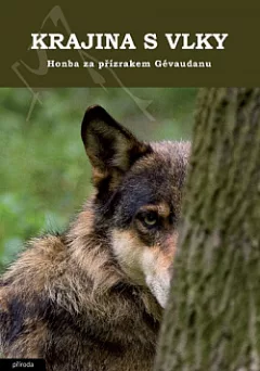 Honba za přízrakem Gévaudanu