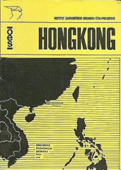 Hongkong