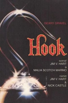 Hook