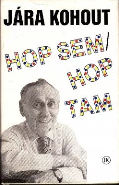 Hop sem / hop tam