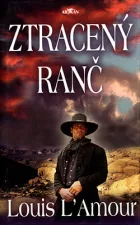 Ztracený ranč
