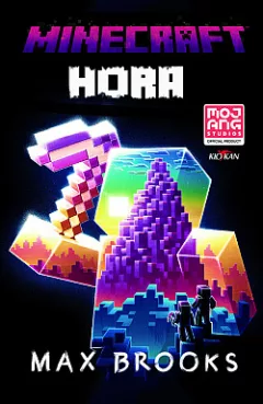 Hora