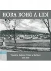 Hora bohů a lidí