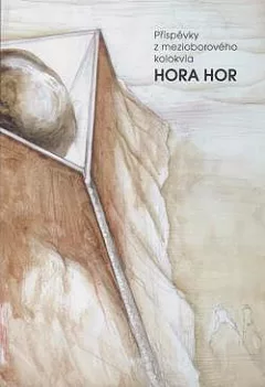 Hora hor