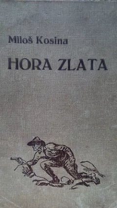 Hora zlata