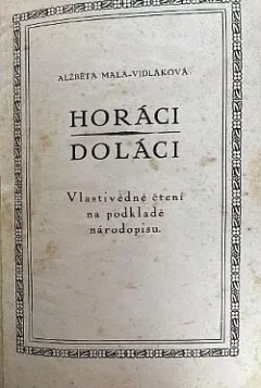 Horáci Doláci
