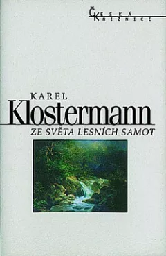 Ze světa lesních samot