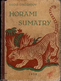 Horami Sumatry