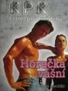 Horečka vášní