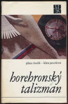 Horehronský talizman