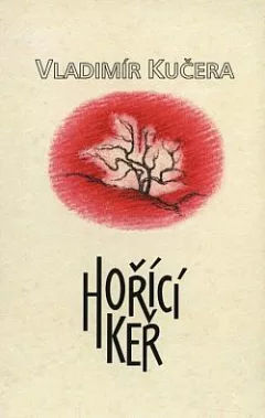 Hořící keř