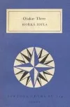Hořká idyla