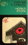 Horká stopa