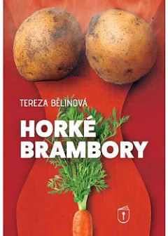 Horké brambory