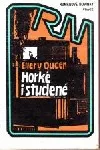 Horké i studené