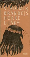 Horké lijáky