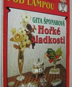 Hořké sladkosti