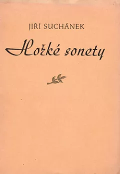 Hořké sonety