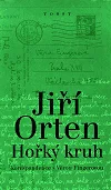 Hořký kruh