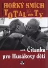 Hořký smích totality aneb Čítanka pro Husákovy děti